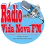 Rádio Vida Nova