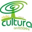 Rádio Cultura