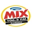 Rádio Mix Blumenau
