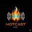 HotCast Hits