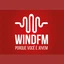 Wind FM Santos