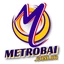 Metrobai Radio