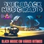 Radio Over Black Music