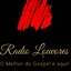 Radio Louvores