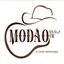 Modão