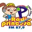 Princesa do Brejo Radio