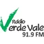 Rádio Verde Vale