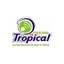 Rádio Web Tropical