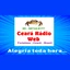Ceará Radio Web