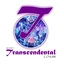 Rádio Transcendental