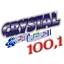 Rádio Crystal