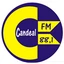 Candeal Radio