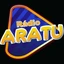 Rádio Aratu