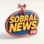 Sobral News
