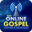 Gospel Online
