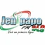 Rádio Jenipapo