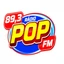 Rádio Pop