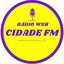 Rádio Web Cidade