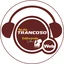 Rádio Trancoso