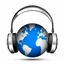 Web Rádio Louvor