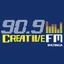 Creative Radio