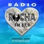 Rocha FM