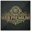 Rádio Web Premium