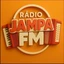 Jampa