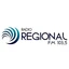 Rádio Regional FM