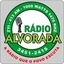 Rádio Alvorada