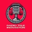 Rádio Tele Inovasyon