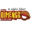 Rádio Dimensão