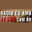 Rádio Eu Amo Jesus
