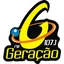 Geração Radio