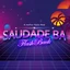 Rádio Web Saudade Bahia