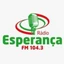 Esperança FM
