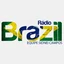Radio Brazil