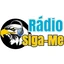 Rádio Siga-me