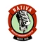 Nativa Rádio Web