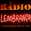 Rádio Lembrança