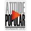 Rádio Atitude Popular