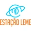 Rádio Leme