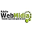 Radio Web Mídia