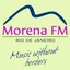 Morena FM Rio