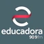 Educadora