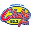 Clube FM Ariquemes