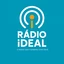 Rádio Ideal