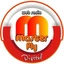 Master Flyer Web Radio