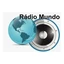 Rádio Mundo