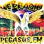 Radio Pegasus